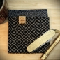 Preview: Li.JU Hank, STERNIndigo